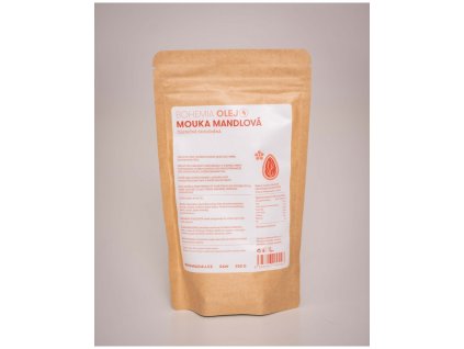 mouka