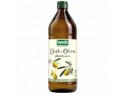 40070 bio brat olive mediterran 750ml byodo naturkost 2 1920x1920