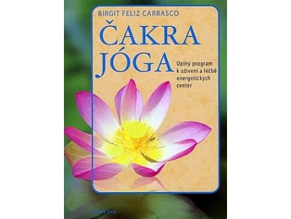 bmid cakra joga EUu 330433