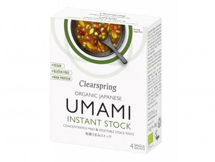 7121 36260 umami instantni bujonova pasta bio clearspring 4x28g