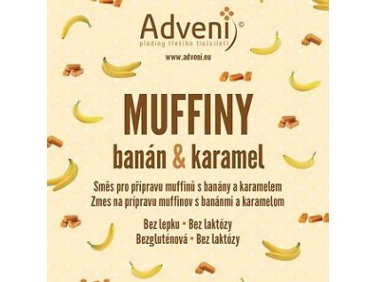 muffiny banan karamel (1)