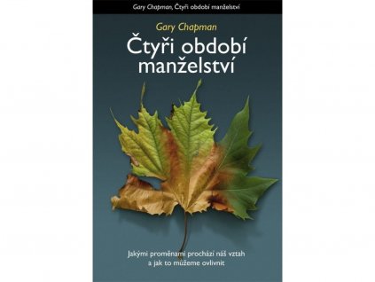 113 ctyri obdobi manzelstvi