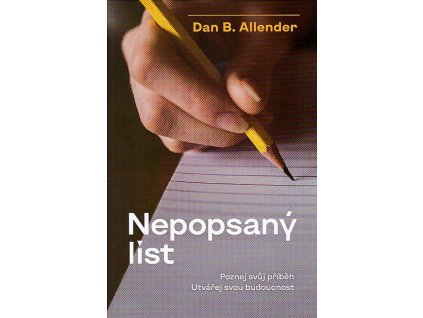 big nepopsany list vVs 454278