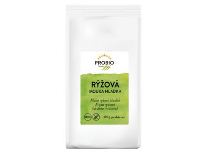 Výstřižek