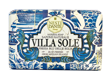 Snímek obrazovky 2026 04 25 072217