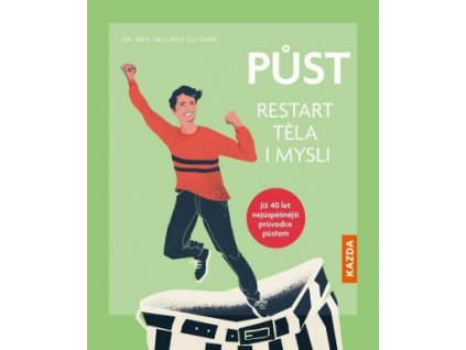 pust restart tela i mysli 9788076701298 4