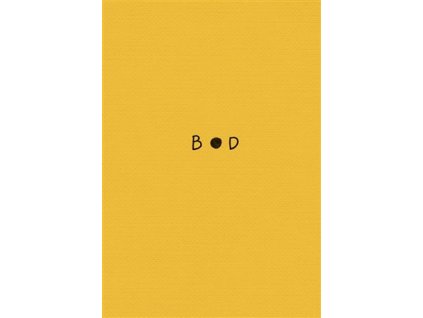 403 bg