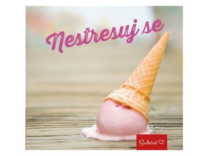 nestresuj se 9788075492142 4