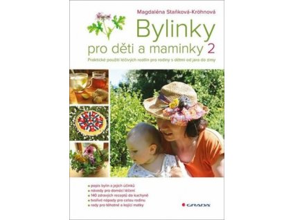 bylinky pro deti a maminky 2 9788024726069 1