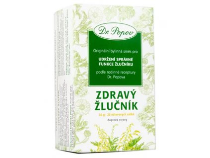 Výstřižek
