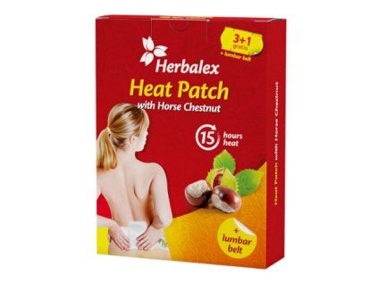 Snímek obrazovky 2026 03 21 070745