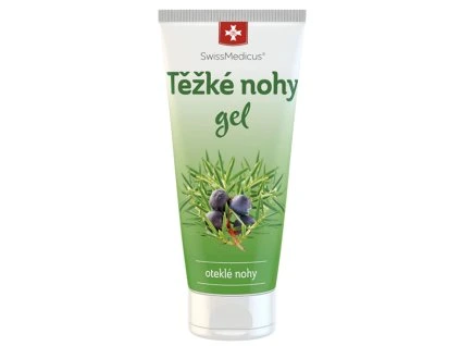 Snímek obrazovky 2026 03 20 124059