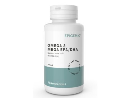 Snímek obrazovky 2026 03 21 072118