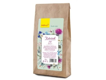 Snímek obrazovky 2026 03 21 084429