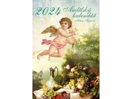 43721613 andelsky kalendar 2024 nastenny kalendar