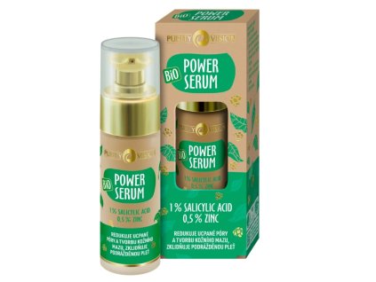 Snímek obrazovky 2026 03 21 085440