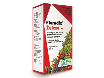 Snímek obrazovky 2026 03 21 112736