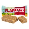 10206 1 flapjack apple raspberry 80g