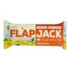 10233 1 flapjack ovesny s polevou s cokoladovou prichuti 80g