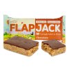 10233 flapjack ovesny s polevou s cokoladovou prichuti 80g
