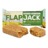 10239 1 flapjack pistachio 80g