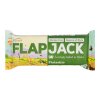 10239 flapjack pistachio 80g