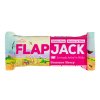 10242 flapjack summer berry 80g