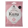 10566 1 kuzu powder bio prasek 100g