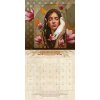 a347cf011e3ac269751cbe31bc03905e ukazky kalendar nespoutana zena 2025 listopad