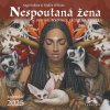 ee7ea8614a759597d84aaeaa29e9d390 ukazky kalendar nespoutana zena 2025 tiulni strana