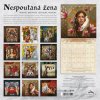90f4763d12bbc47105613ae9f1c0af85 ukazky kalendar nespoutana zena 2025 zadni strana