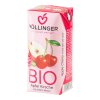 10752 1 nektar jablko visen 200 ml bio