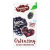 10827 ostruziny susene mrazem 20 g