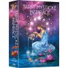 ee4ece1d352d7b6af741962f4b5c8b3a tarot mysticke inspirace box 3d mensi web