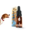 CBD OLEJ PRO MAZLÍČKY TRESKA CODFISH 3% 10ML