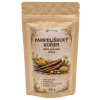 pampeliškový kořen dandelion tml