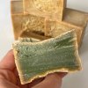 aleppo soap 5 % natasha