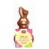 rosengarten bio vollmilch schoko osterhase 80g 4005967575796 2