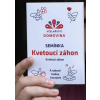 Snímek obrazovky 2026 04 29 111807