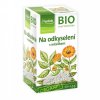 15420 na odkyseleni s mesickem bio 30g mediate