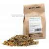 53656 horni cesty dychaci 100g