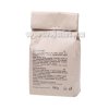 53752 1 cisteni krve 100g