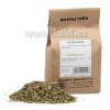 53752 cisteni krve 100g