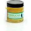 Kombucha násada min. 150 ml