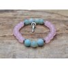55965 1 naramek s bohyni amazonit a rurenin