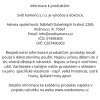 27792 vazeni zakaznici v patek 13 prosince 2024 nabyva ucinnosti gpsr general product safety regulation narizeni evropskeho parlamentu a rady eu 2023988 ze dne 10 kvetna 2023 o obecne bezpecnosti