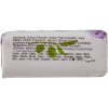 Mýdlo lavanda dal frantoio Levandule 100g