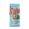 Melta 500 g sypaná