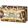 Chic anim myrrh mýdlo 250g
