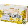 Dc fiorentini ginestra mýdlo Květy janovce 250g